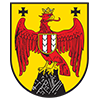 Burgenland Burgenland