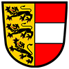 Kärnten Kärnten