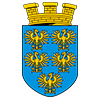 Niederösterreich Niederösterreich