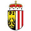 Oberösterreich Oberösterreich