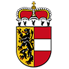 Salzburg Salzburg