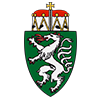 Steiermark Steiermark
