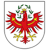 Tirol Tirol
