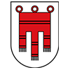 Vorarlberg Vorarlberg