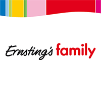 Ernsting's Family Gutscheincode