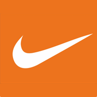 Nike Gutscheincode