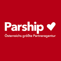 Parship Gutscheincode