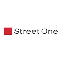 Street One Gutscheincode