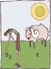 widder widder