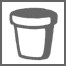Umtopfen + Umsetzen Umtopfen + Umsetzen