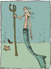 wassermann wassermann
