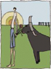 stier stier